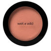 Picture of BLUSHER PEARLESCENT PINK